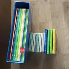 Item thumbnail for item e24ba5cb-00a7-45a4-b9b2-37b79e0251d8