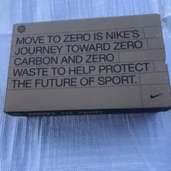 NIKEコートレガシーNN