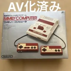 Item thumbnail for item 6ebe6710-0895-43fd-8ce0-d5f7a0a6e30b