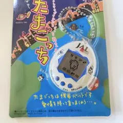 Item thumbnail for item fc288dd8-1400-4b2d-8c2a-bfbf9dd5a2d0