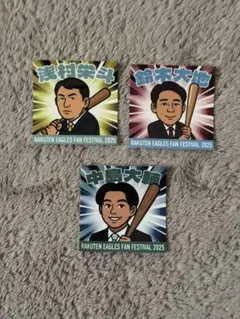 Item thumbnail for item 5d53294c-0312-463e-bfa0-401849123c9e