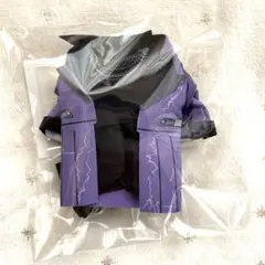 2026年最新】ぬいスター コスチューム 藍の人気アイテム - メルカリ