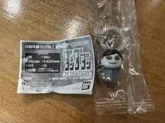 ダンダダン めじるしアクセサリー セルポ星人