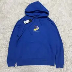 2026年最新】パラッパラッパー wind and seaの人気アイテム - メルカリ