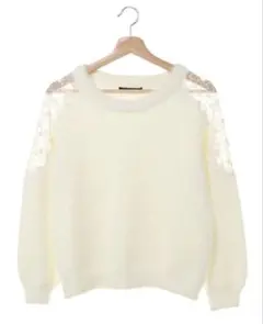 Item thumbnail for item 2bc7c355-d57d-454d-be9c-f81c8861fdf1