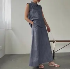 willfully dobby stripe SKのサムネイル