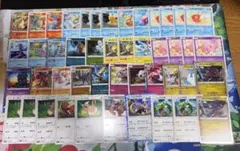 ～Ｃレギュレーションのまとめ売り 2026年最新】cレギュレーションの人気アイテム - メルカリ