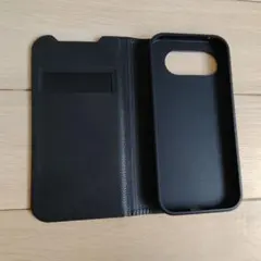 Google Pixel　10a用　純正カバー　美品！のサムネイル