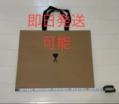 LGXmmno様 リクエスト 2点 まとめ商品