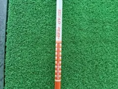 TOUR AD DI-85X HYBRID PING U2用 - メルカリ