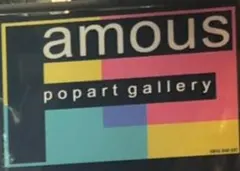 【スチール様専用・新品 No 84】 ポップアートパネル ジャスティン ビーバー