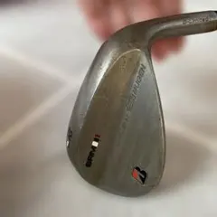 2025年最新】無限ウェッジの人気アイテム - メルカリ