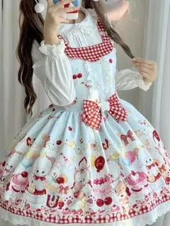 Item thumbnail for item c0f97eb4-3ad4-487c-a4c1-0af85260cce5