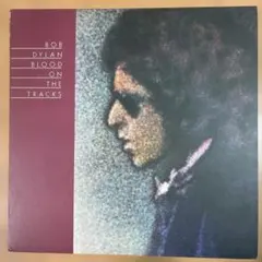 monkiti様 リクエスト 3点 まとめ商品