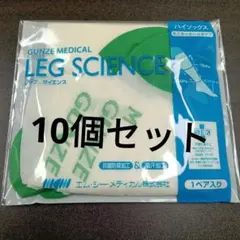 Item thumbnail for item f15e8962-4828-4eeb-9699-9f100305ad1c