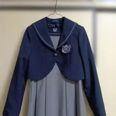 CHOPIN deux フォーマルワンピース　希少165Aｃｍ