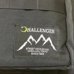 2026年最新】CHALLENGER メンズ リュック・バックパックの人気アイテム 