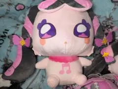 メロロン　キュアキッス　まとめ売り