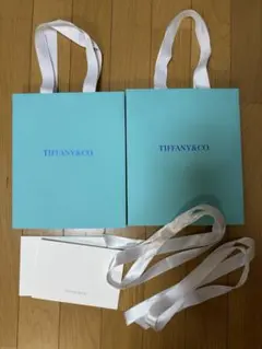 高級ブランドショップ袋セット 楽天市場】ブランド ショップ袋の通販