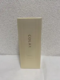 @rippy384様 リクエスト 2点 まとめ商品