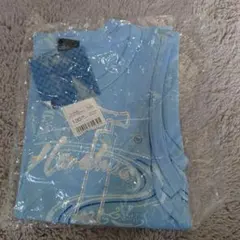 Item thumbnail for item 7c53afe2-b94e-4e05-a0b9-4b8f51b4c037