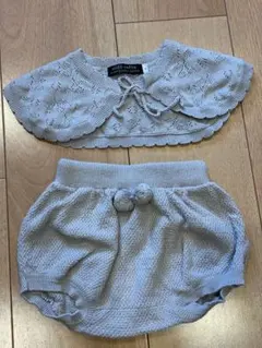 cotocotte ブルマセット