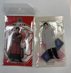 WEST.重岡大毅 まとめ売り