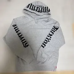 Supreme Fuck You Hooded Sweatshirtのサムネイル