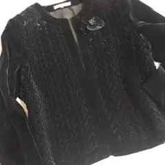 KIKUKO様 リクエスト 2点 まとめ商品