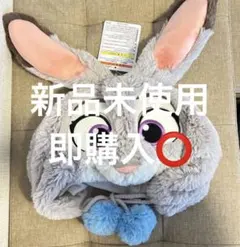 2026年最新】ファンキャップ ジュディの人気アイテム - メルカリ