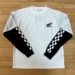 ホンダ　ロンT サイズLのサムネイル