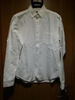 Item thumbnail for item 5954e655-e8c5-47d6-885c-dfb65884bbba