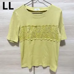 Item thumbnail for item 5f4e5410-749d-4989-aa5d-cb254c0c376d