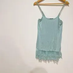 Item thumbnail for item a3e8b62e-4939-4396-bd3d-c3b482329429