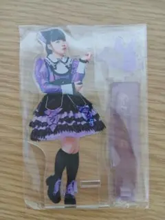 ア*ロ様 ファントムシータ 凛花 サイン入り トレカ ア*ロ様 ファントムシータ 凛花 サイン入り トレカ - メルカリ
