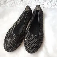 Item thumbnail for item c3559432-81db-4d42-8176-322ddb1b292b