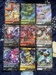 にる@みらにすた様 リクエスト 5点 まとめ商品