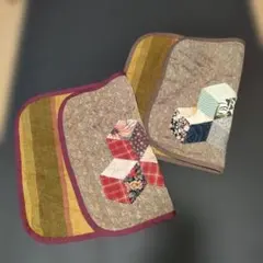 キジマル2様 リクエスト 2点 まとめ商品