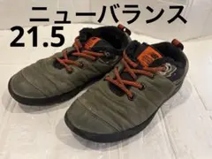 Item thumbnail for item f2a0ae2b-1181-46ee-ae4f-b15ab014c090