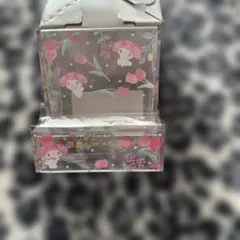 スマホ ＆ペンスタド