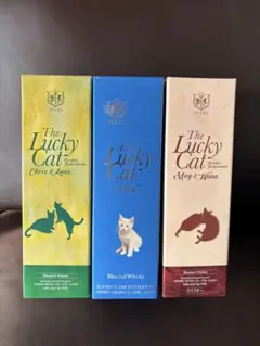 2026年最新】ザ・ラッキーキャット ルナの人気アイテム - メルカリ