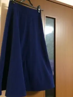 レディース スカート 神戸レタス M 最終価格