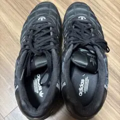 2026年最新】3SOLEの人気アイテム - メルカリ