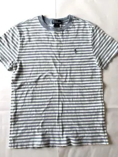 ポロラルフローレン キッズ Tシャツ 140のサムネイル