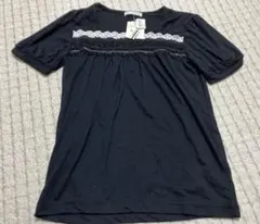 amane様 リクエスト 2点 まとめ商品