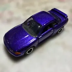 早*光様 トミカ プレミアム　日産　スカイライン GT-R 13 新旧パッケージ トミカ トミカプレミアム 13 日産 スカイライン GT-R : シューストック