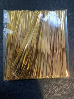 Item thumbnail for item d5db614f-6c3e-4def-8714-a60d9be2f572