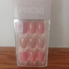 YURI様 リクエスト 2点 まとめ商品