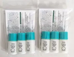 2026年最新】アシュラン フォーミー ウォッシュの人気アイテム - メルカリ