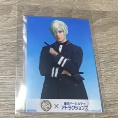 Item thumbnail for item 2d71454e-974c-45ef-a134-4ffece89afb4